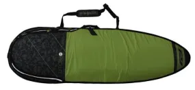 Session Premium Shortboard Day Bag