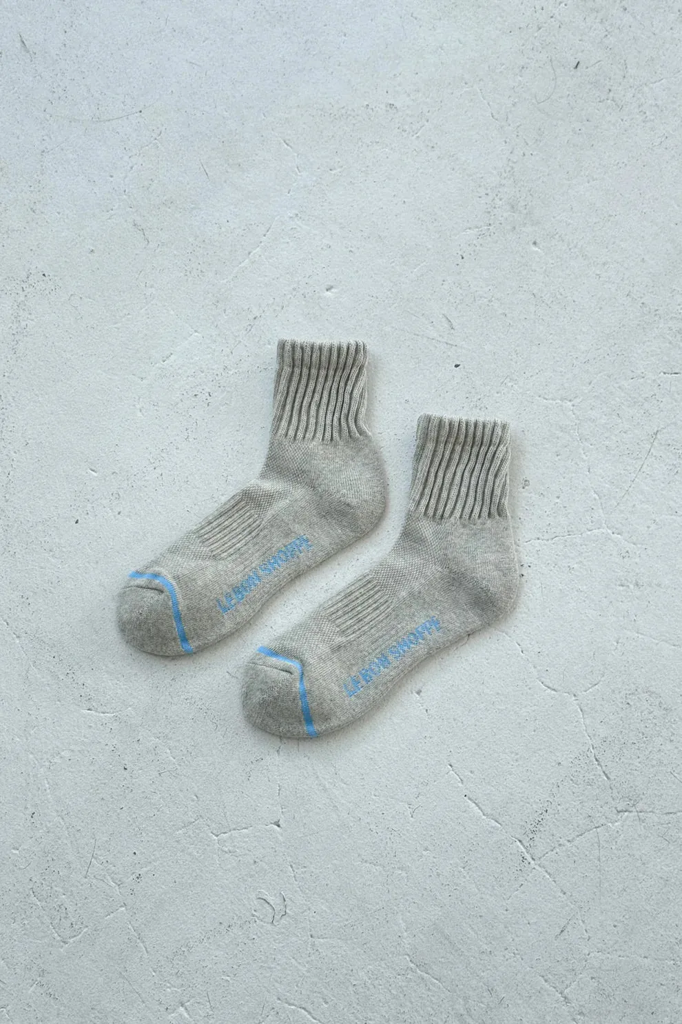 Swing Socks | Multiple Colos