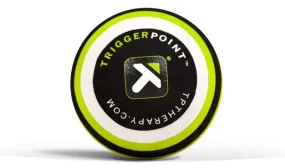 TriggerPoint MB5 Massage Ball