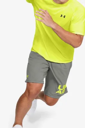 Under Armour Tech Shorts