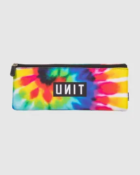 UNIT New Day Pencil Case