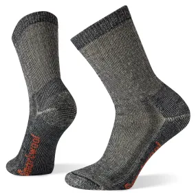 Womens Classic Hike Full Cushion Crew Socks