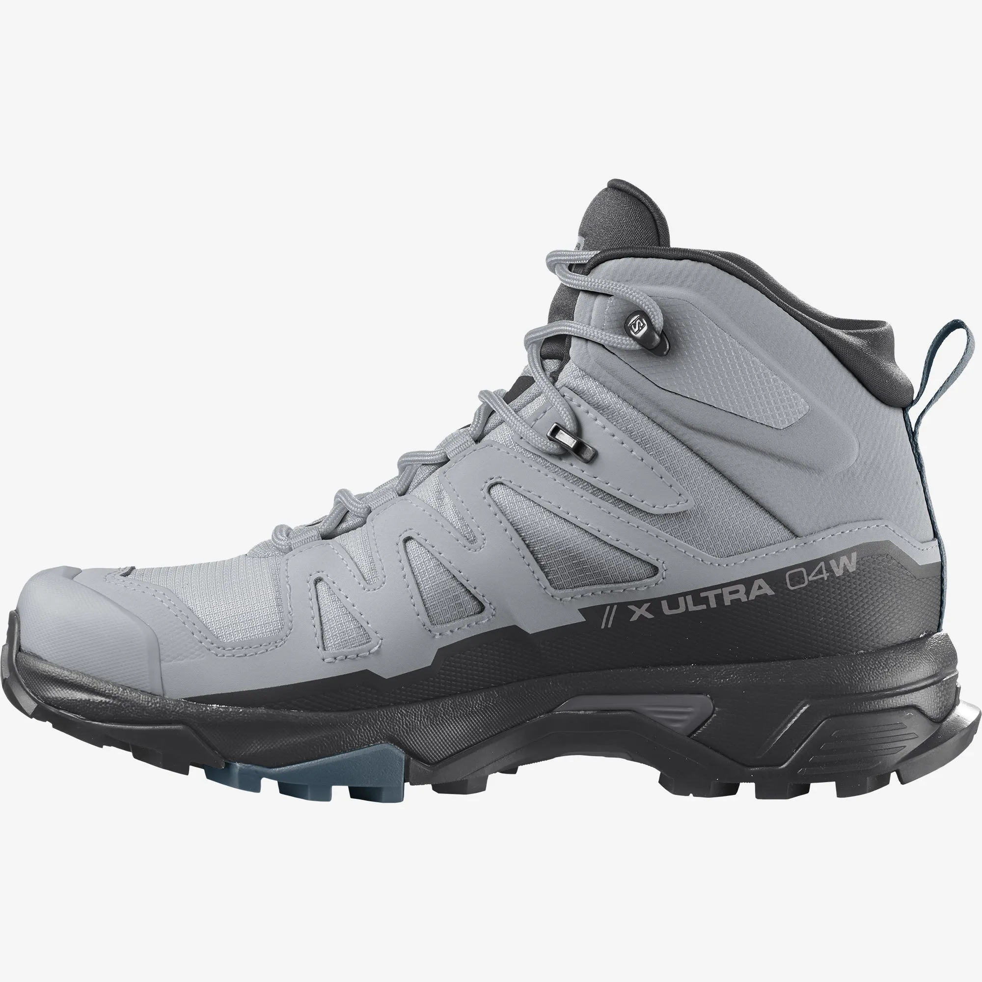 X ULTRA 4 MID GTX Women's