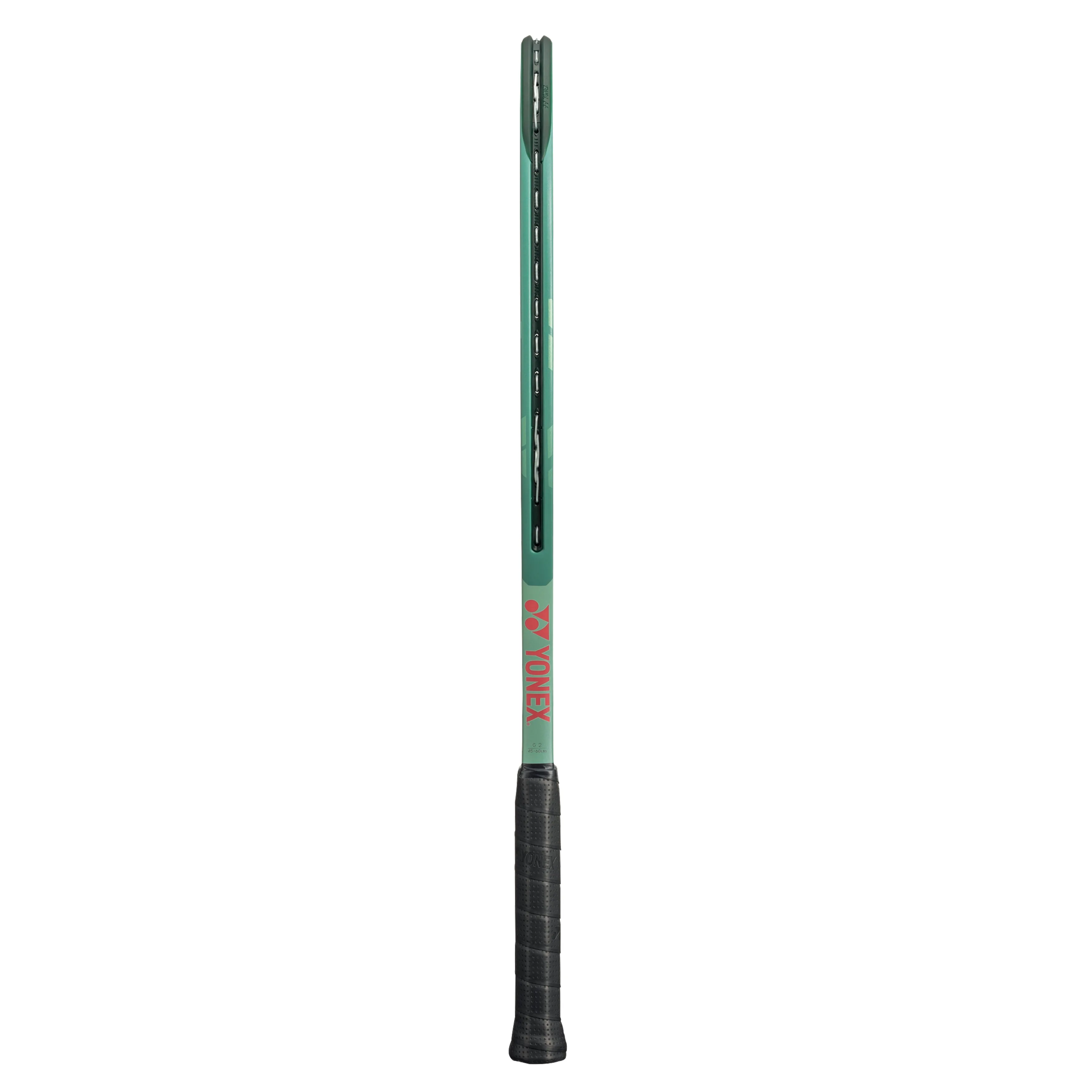 Yonex Percept 97D