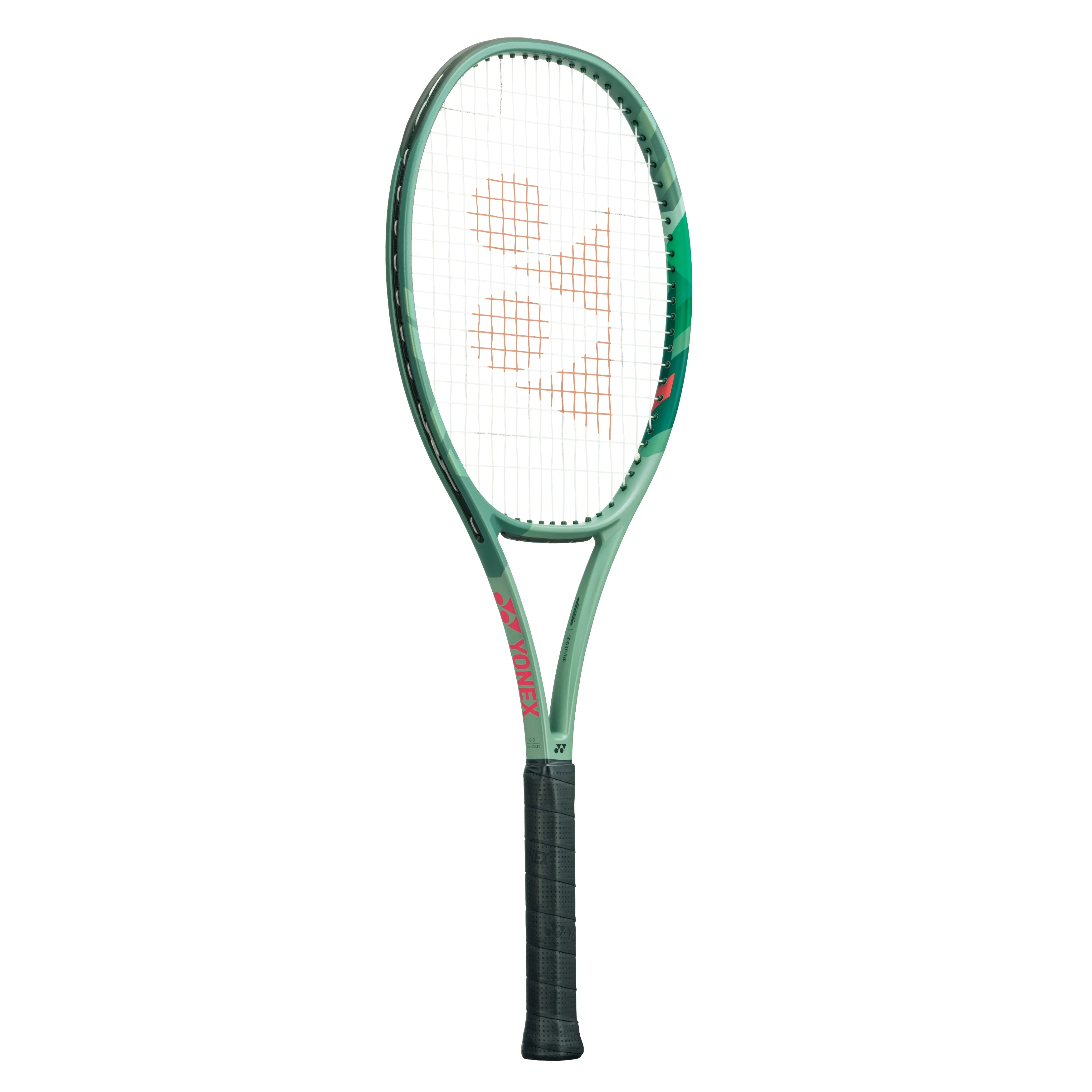 Yonex Percept 97D