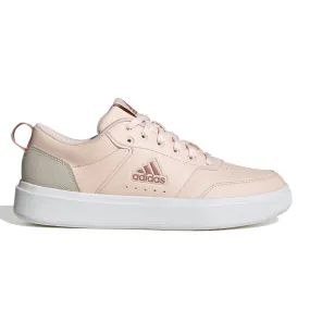 Zapatilla Adidas PARK ST IG9857 Mujer