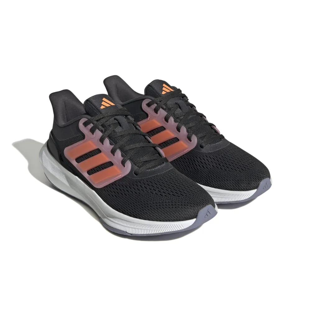 Zapatilla Adidas ULTRABOUNCE W HP5791 Mujer